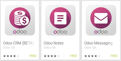 ../../_images/odoo_apps.png